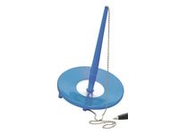 Kulpenna BALLOGRAF Epoca Desk Set blå