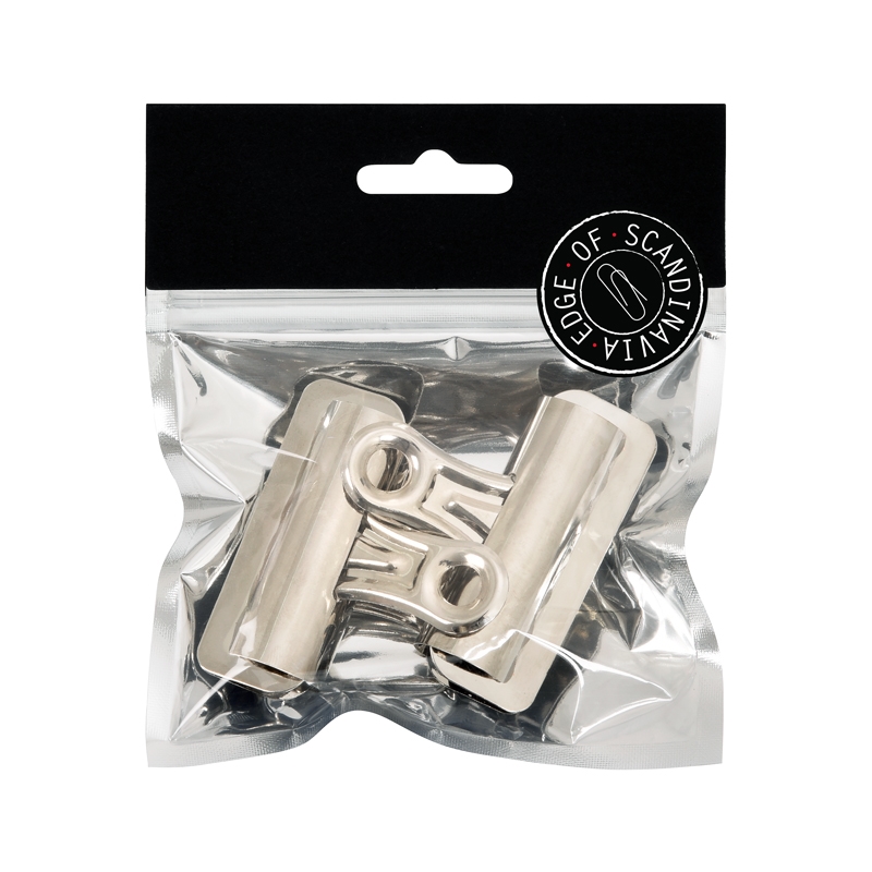EDGE Bulldog 2x50mm, Magnet