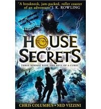 House of secrets