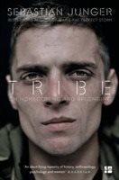 TRIBE: On Homecoming and Belonging