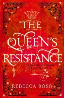 The Queens Resistance