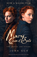 Mary Queen of Scots FTI