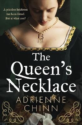 The Queen