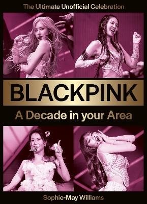 Blackpink