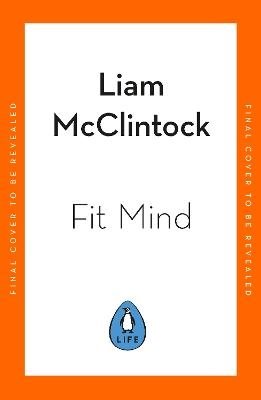 Fit Mind