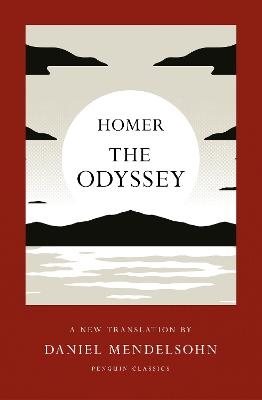 The Odyssey