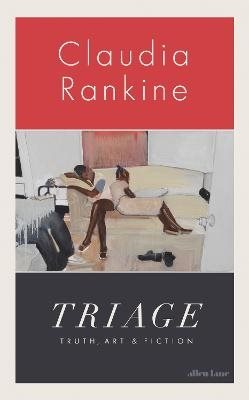 Triage