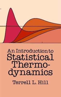 Introduction to statistical thermodynamics