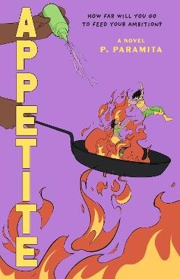 Appetite