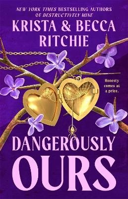 Dangerously Ours