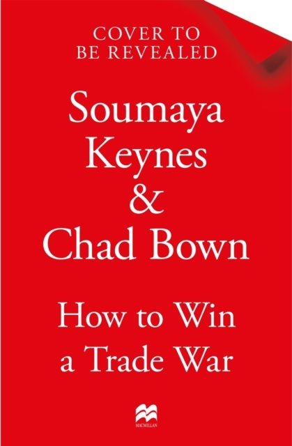 How to Win a Trade War