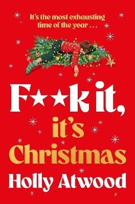 F##k It, It
