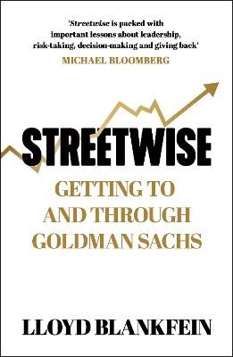 Streetwise