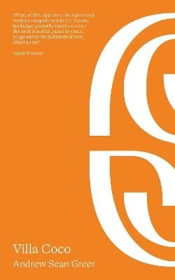 Villa Coco