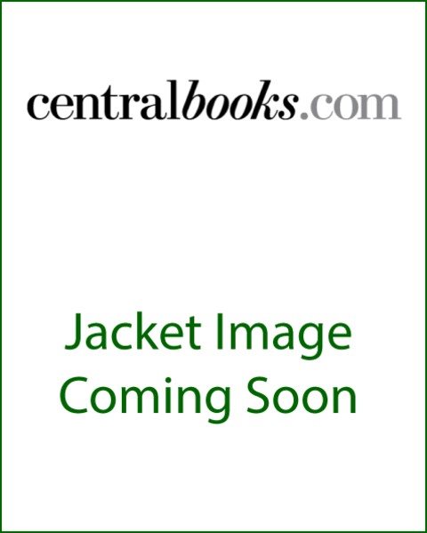 Lego (r) ideas book - you can build anything!