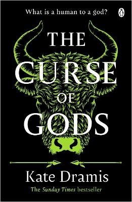 The Curse of Gods