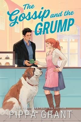 The Gossip and the Grump