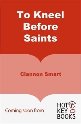 To Kneel Before Saints