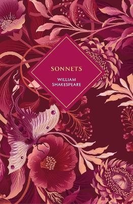 Sonnets