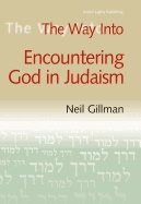 Way Into Encountering God In Judaism