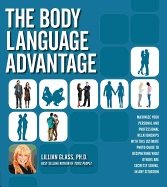 Body language advantage - maximize your personal and professional relations