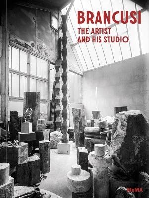 Brancusi