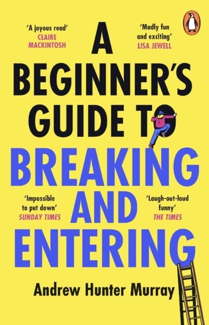 A Beginner