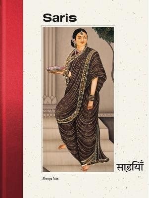 Saris