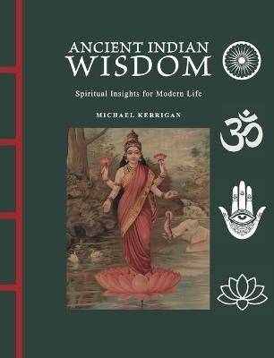Ancient Indian Wisdom