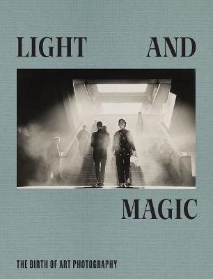 Light and Magic