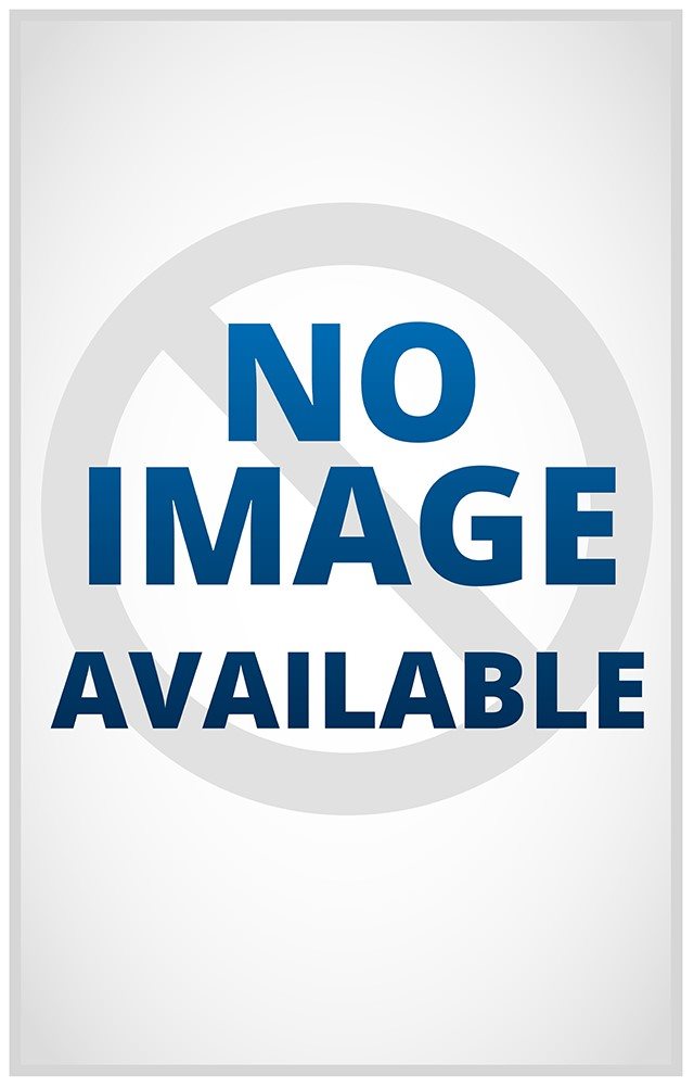 Portrait Of Britain Volume 5