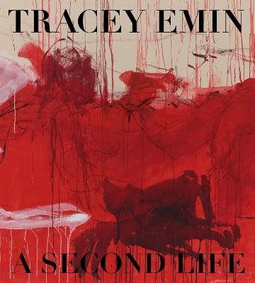 Tracey Emin