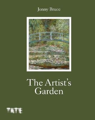 The Artist