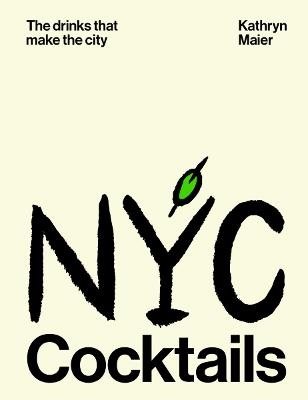 NYC Cocktails