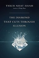 Diamond That Cuts Through Illusion (New Edition)