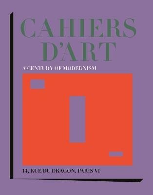 Cahiers d
