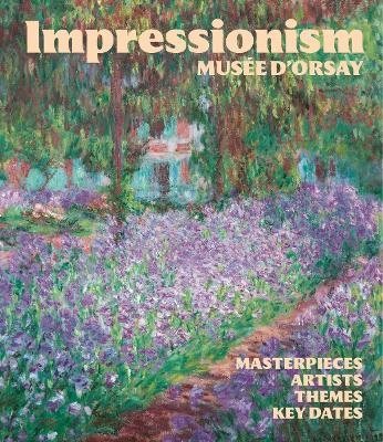 Impressionism