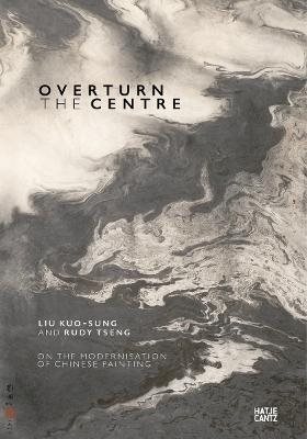 Overturn the Centre