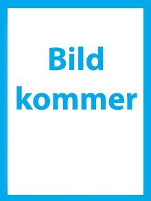 Dominik Lejman. Phantoms