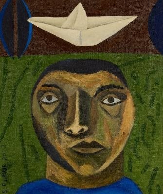 Salah Elmur