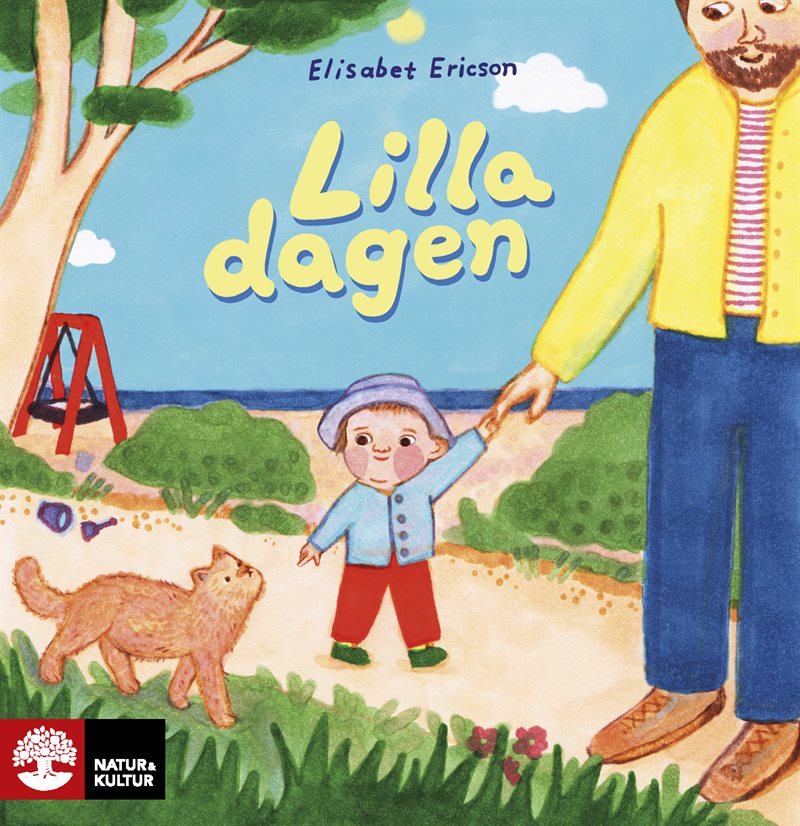 Lilla dagen