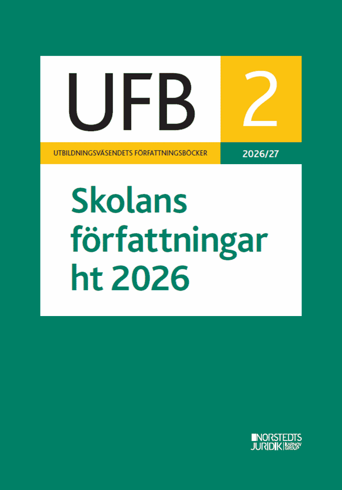 UFB 2 HT 2026