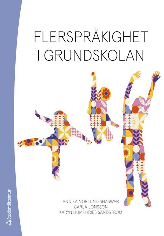 Flerspråkighet i grundskolan