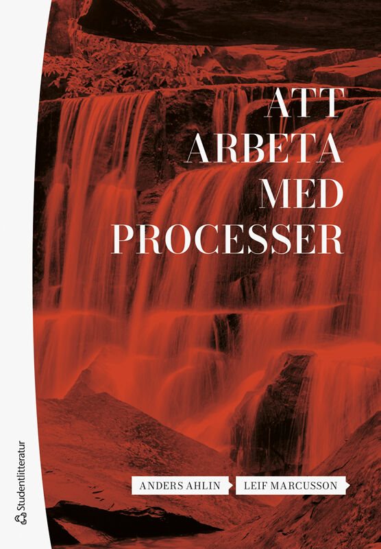 Att arbeta med processer