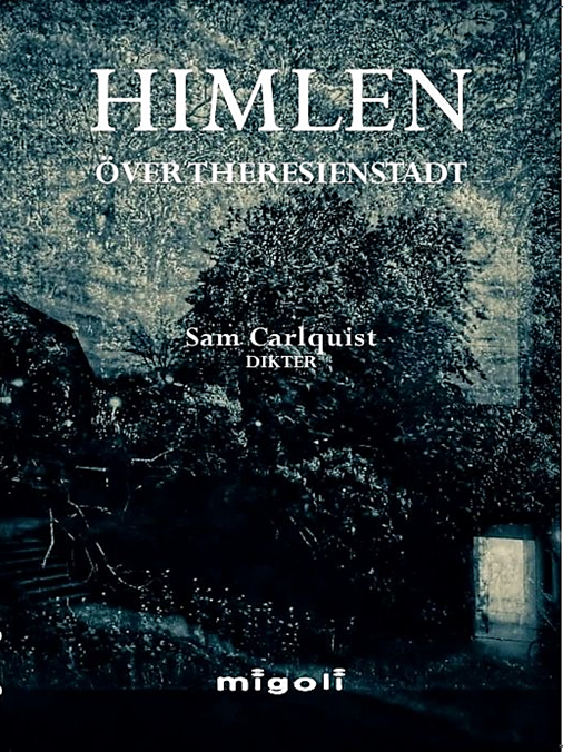 Himlen över Theresienstadt