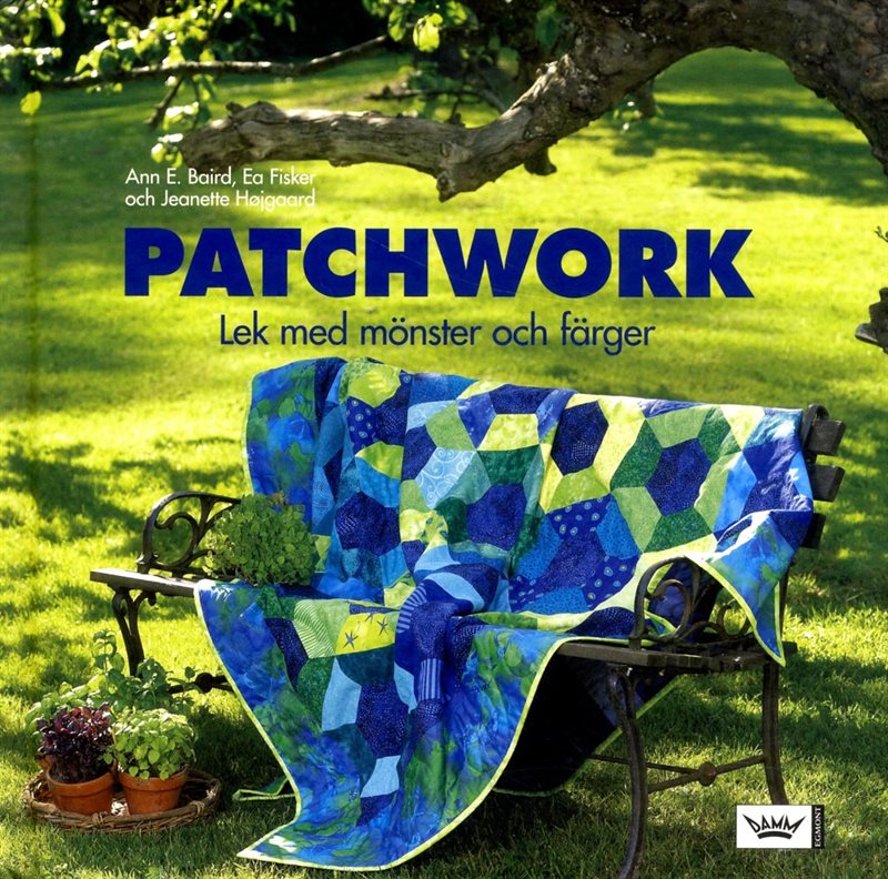 Patchwork