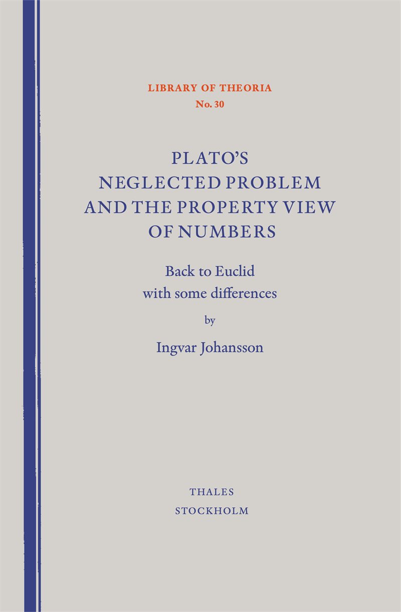 Plato