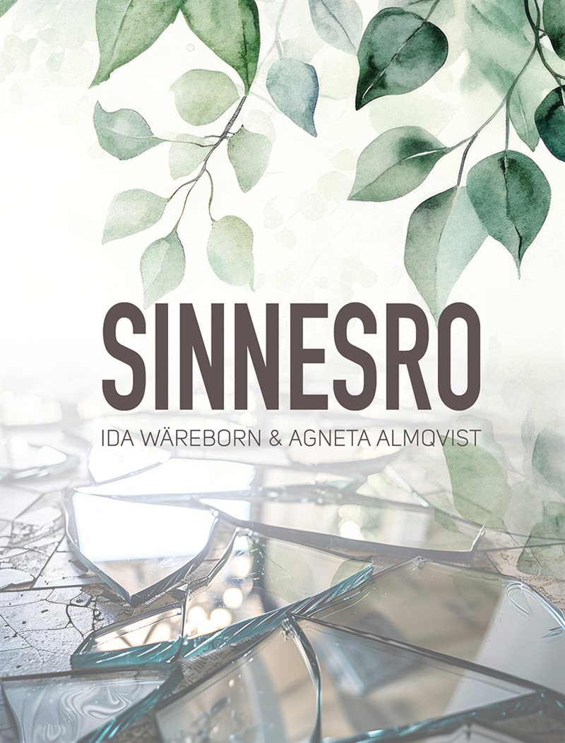 Sinnesro