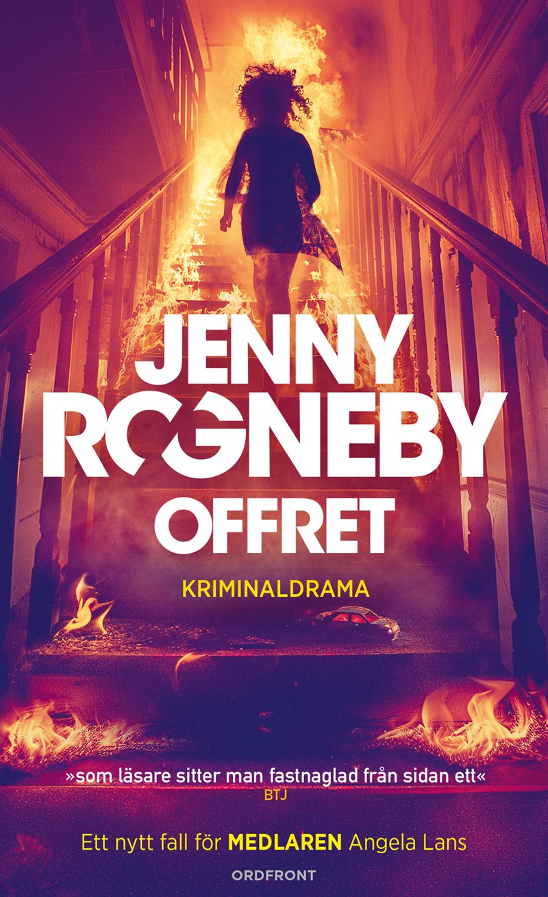 Offret
