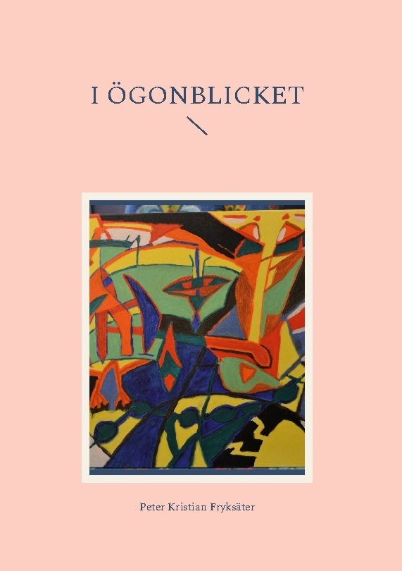 I ögonblicket